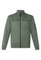 Stonecast heren vest